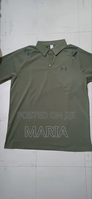 Gym Shirt for Men