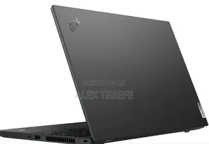 New Laptop Lenovo ThinkPad 10 16GB Intel Core i5 SSD 512GB