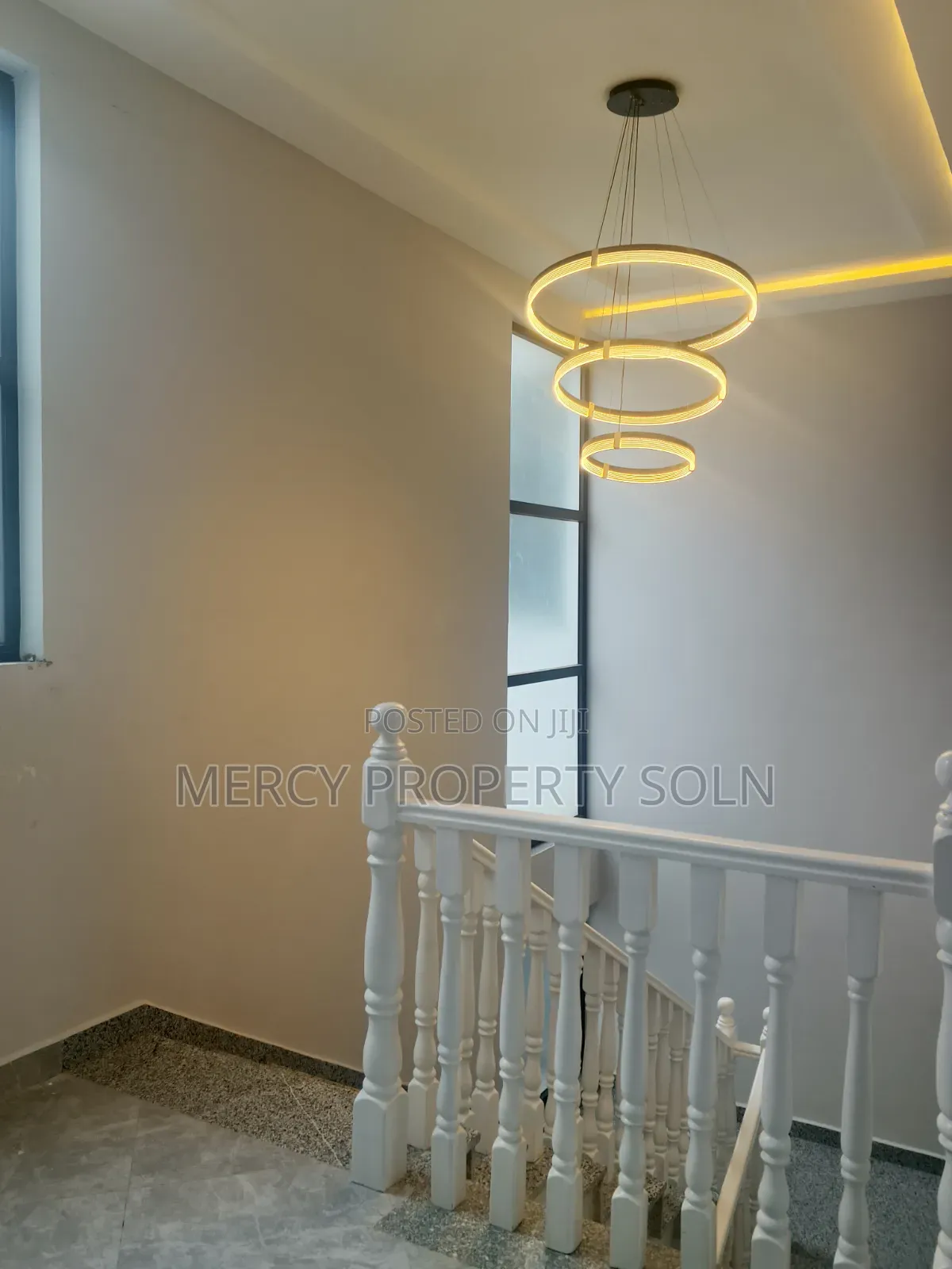 10bdrm House in Bole for sale
