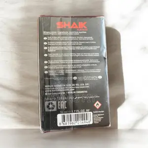Shayik Perfume