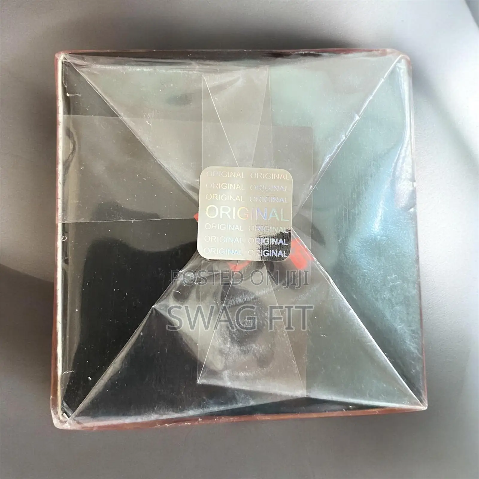 Shayik Perfume