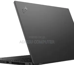 New Laptop Lenovo ThinkPad X1 Carbon 16GB Intel Core i5 SSD 512GB