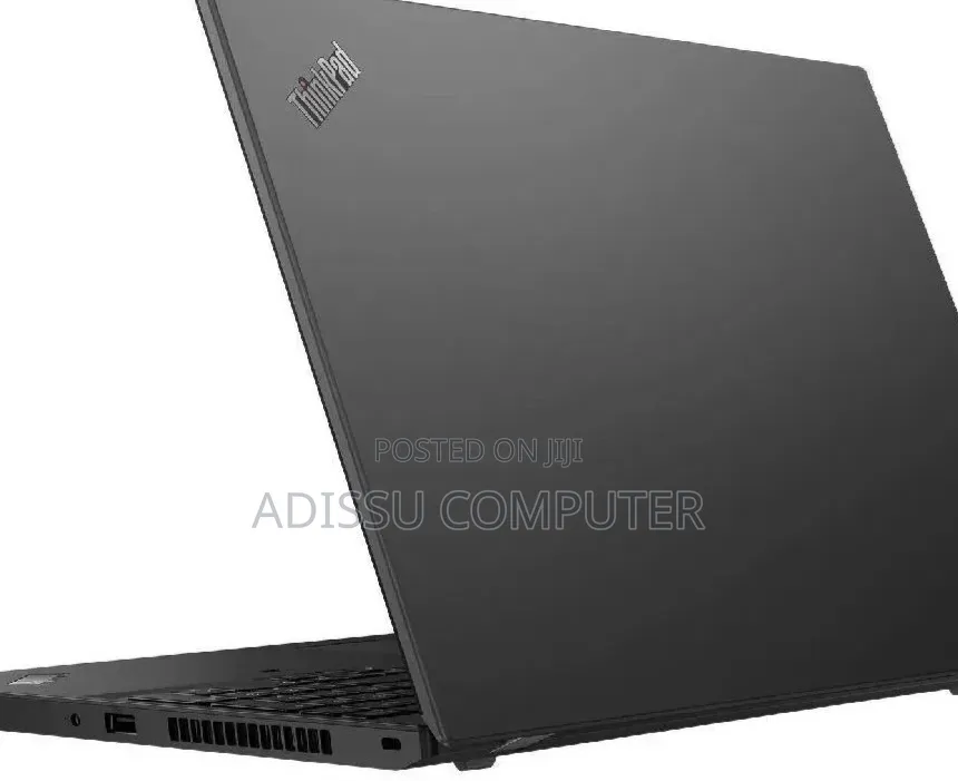 New Laptop Lenovo ThinkPad X1 Carbon 16GB Intel Core i5 SSD 512GB