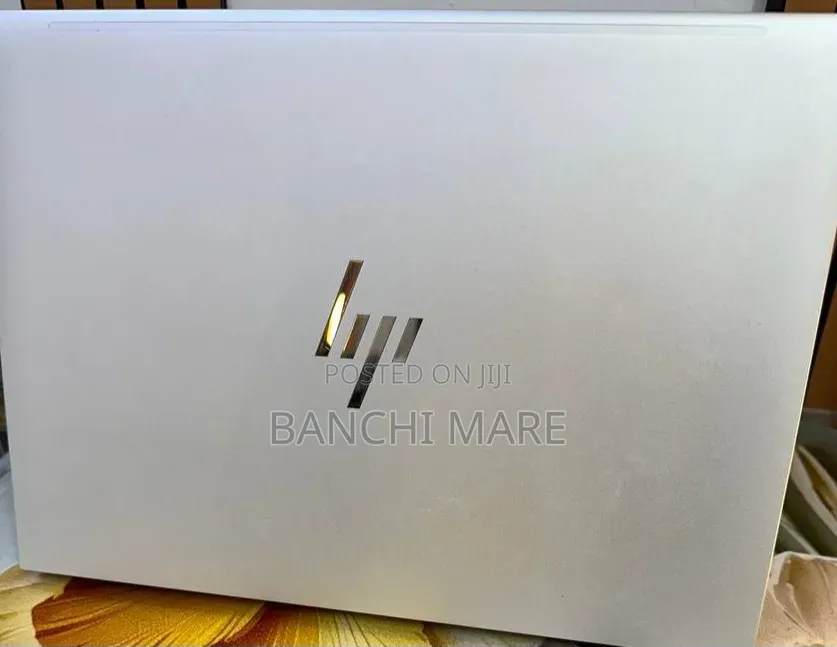 New Laptop HP EliteBook 840 G9 16GB Intel Core i5 SSD 512GB