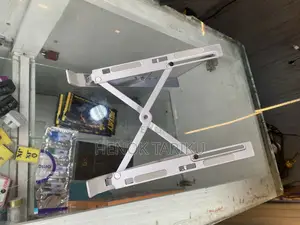 Laptop Stand