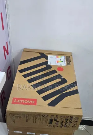 New Desktop Computer Lenovo ThinkCentre 24 8GB Intel Core i5 SSD 512GB