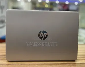 New Laptop HP Stream Notebook 8GB Intel Core i3 SSD 256GB
