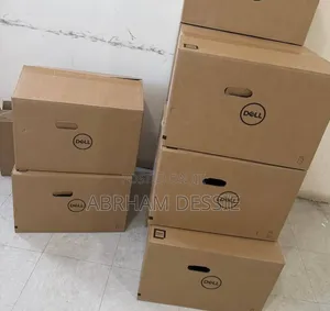 New Desktop Computer Dell 16GB Intel Core i5 SSD 512GB
