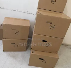 New Desktop Computer Dell 16GB Intel Core i5 SSD 512GB