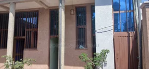 Furnished 4bdrm Villa in Dukem Sub City, Oromia-Finfinne for sale