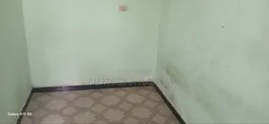 Furnished 4bdrm Villa in Dukem Sub City, Oromia-Finfinne for sale