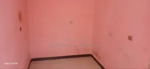 Furnished 4bdrm Villa in Dukem Sub City, Oromia-Finfinne for sale