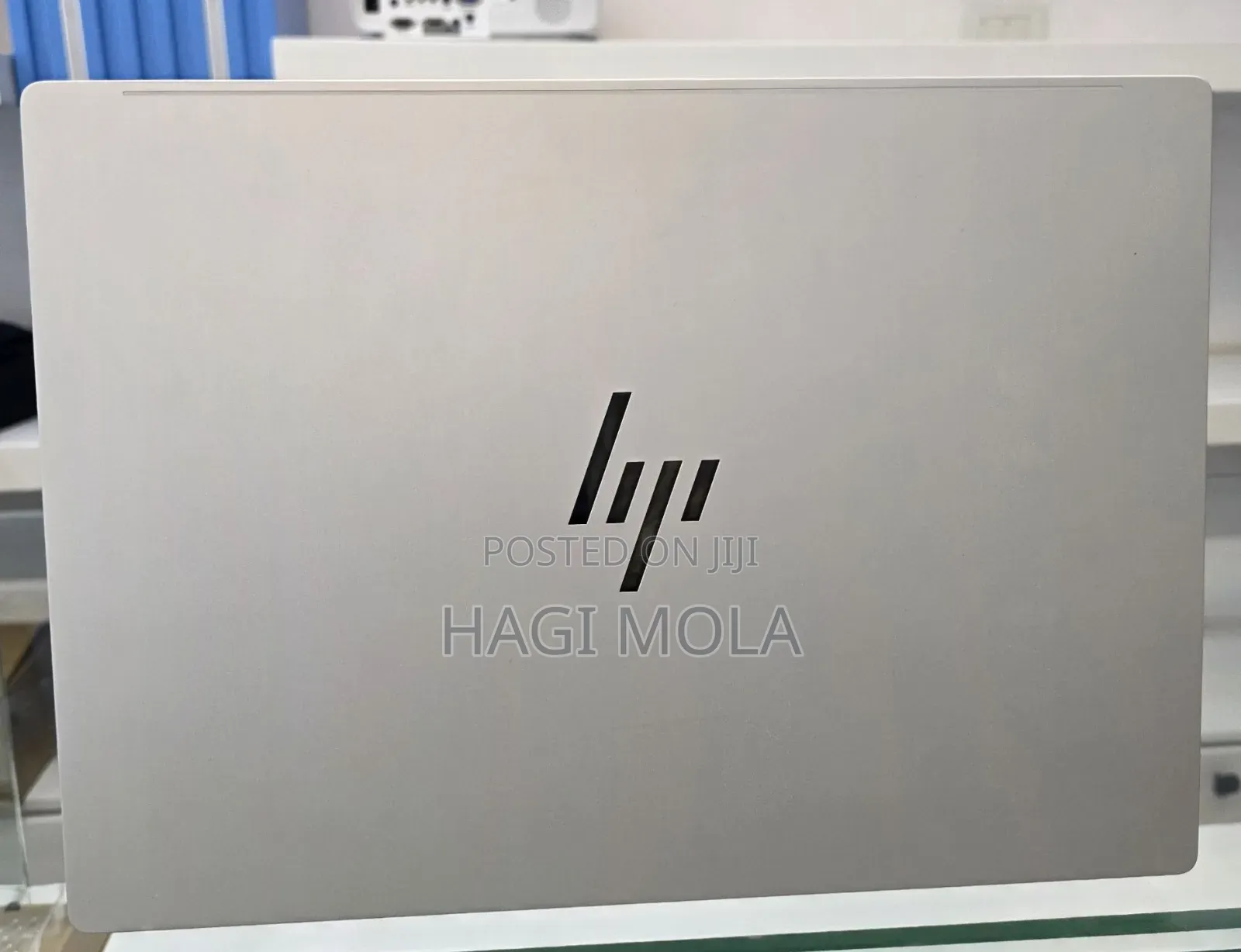New Laptop HP OmniBook 7 16" 16GB Intel Core i9 SSD 1T