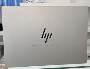 New Laptop HP OmniBook 7 16" 16GB Intel Core i9 SSD 1T