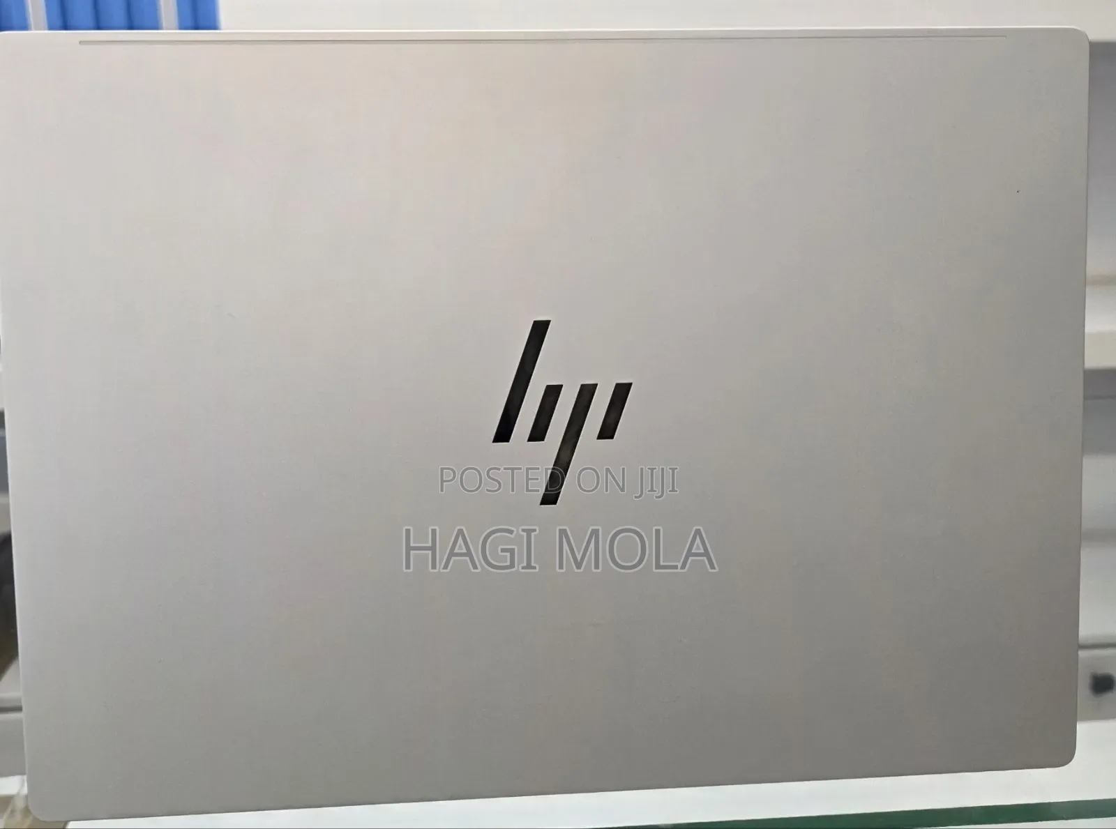 New Laptop HP OmniBook 7 16" 16GB Intel Core i9 SSD 1T