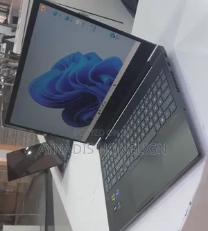 New Laptop HP Victus 15 16GB Intel Core i7 SSD 1T