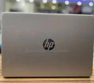 New Laptop HP Stream Notebook 8GB Intel Core i3 SSD 256GB