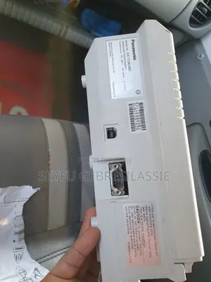Panasonic PBX