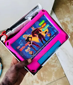 New Bebe B77s Max 256 GB
