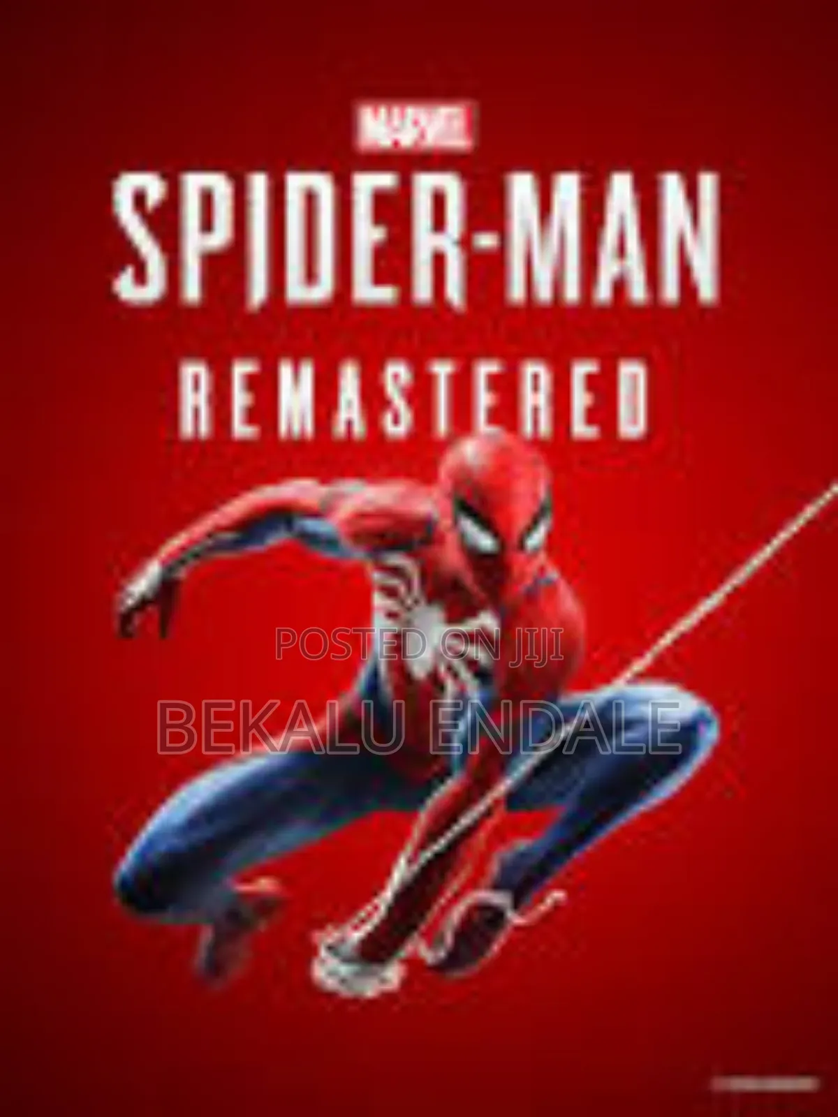 40+Games for PC Downloaded