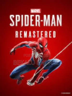 40+Games for PC Downloaded