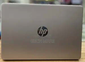 New Laptop HP Stream Notebook 8GB Intel Core 3 SSD 256GB