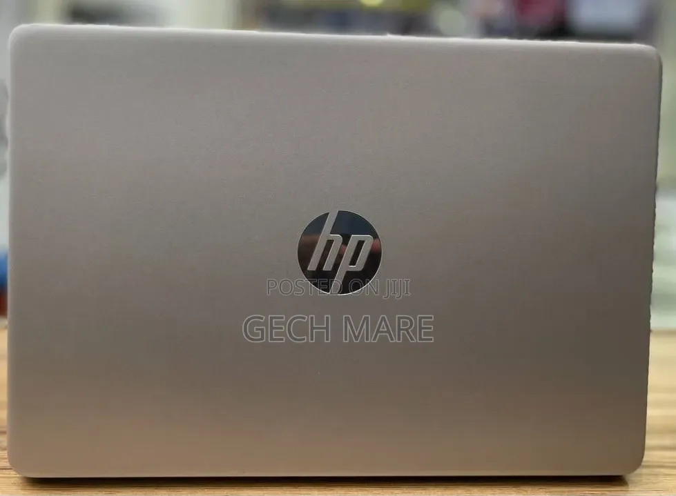 New Laptop HP Stream Notebook 8GB Intel Core 3 SSD 256GB