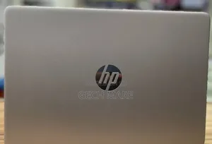 New Laptop HP Stream Notebook 8GB Intel Core 3 SSD 256GB