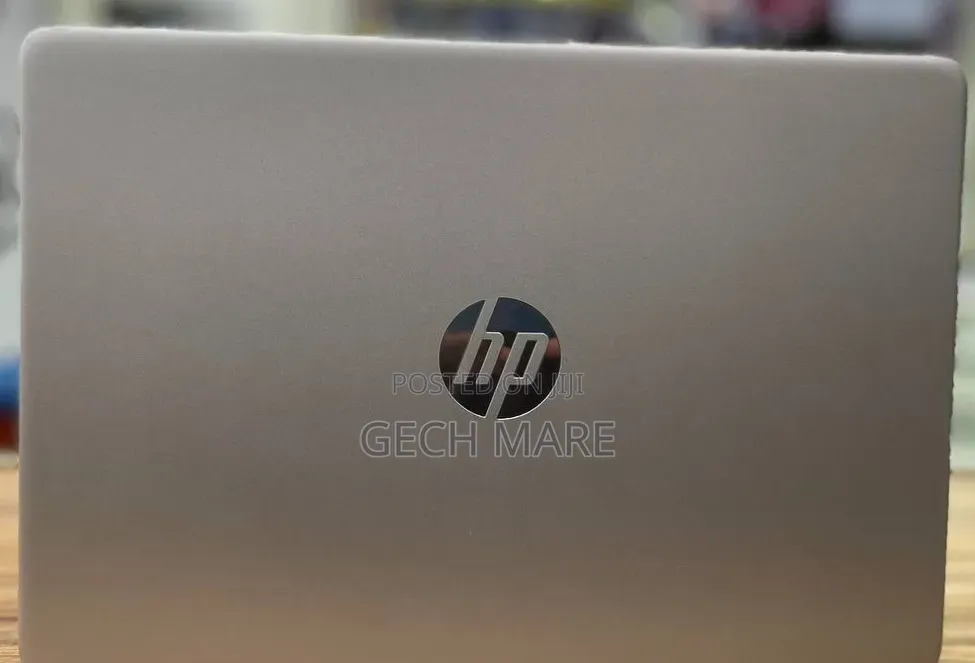 New Laptop HP Stream Notebook 8GB Intel Core 3 SSD 256GB