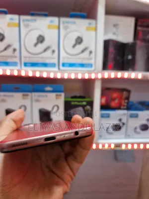 Samsung Galaxy M23 128 GB