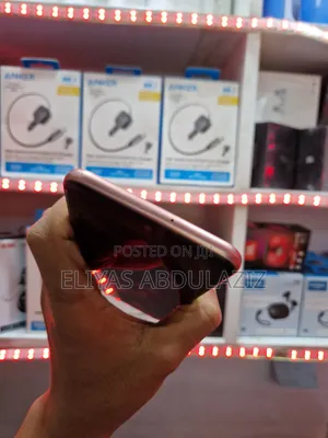 Samsung Galaxy M23 128 GB