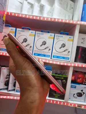 Samsung Galaxy M23 128 GB