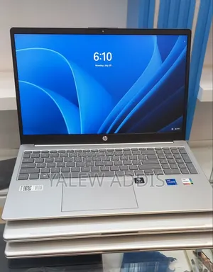 New Laptop HP Stream Notebook 16GB Intel Core i7 SSD 512GB