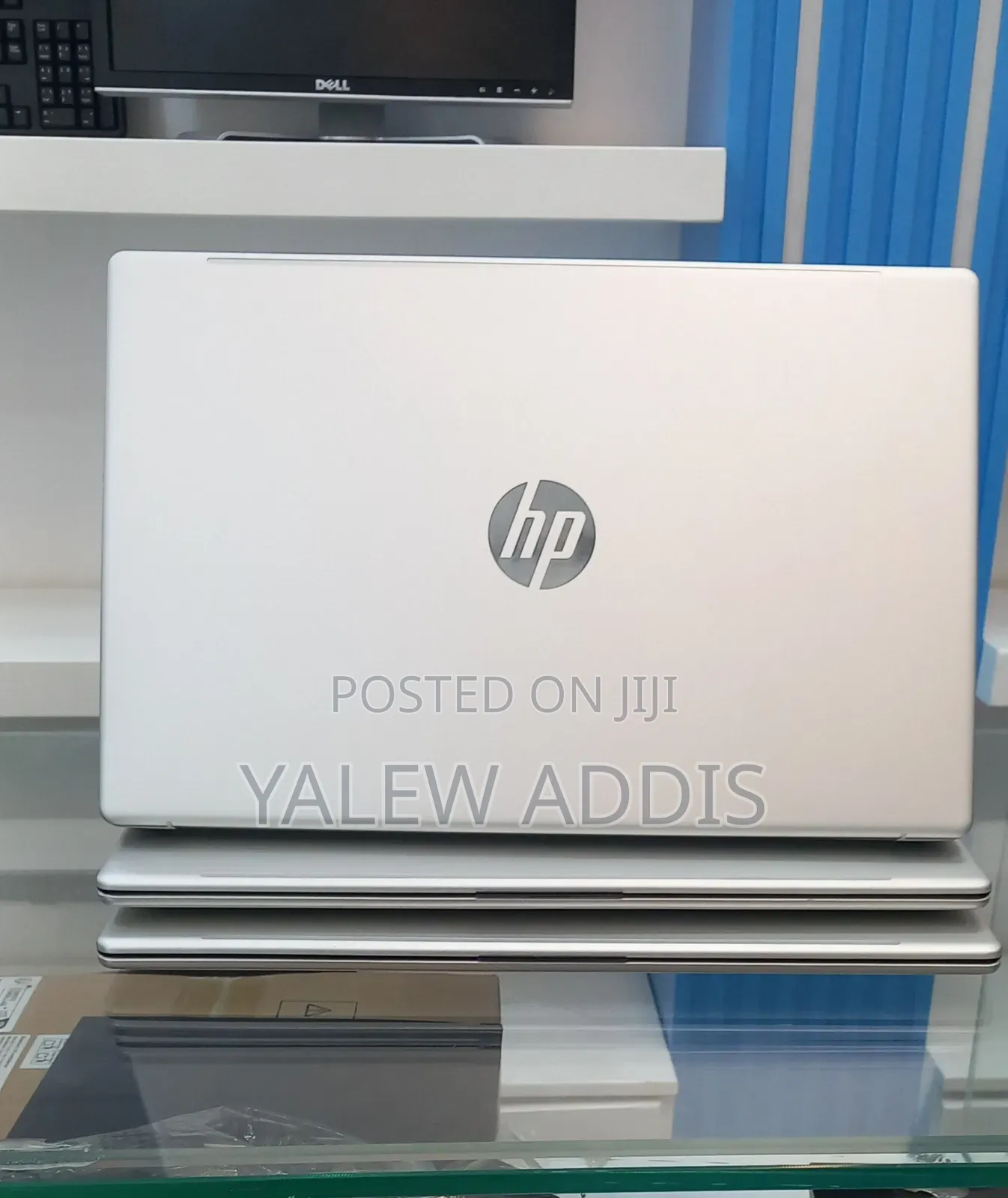 New Laptop HP Stream Notebook 16GB Intel Core i7 SSD 512GB