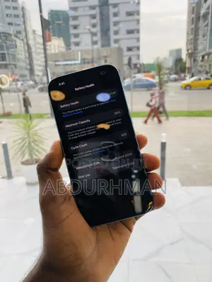 Apple iPhone 16 128 GB