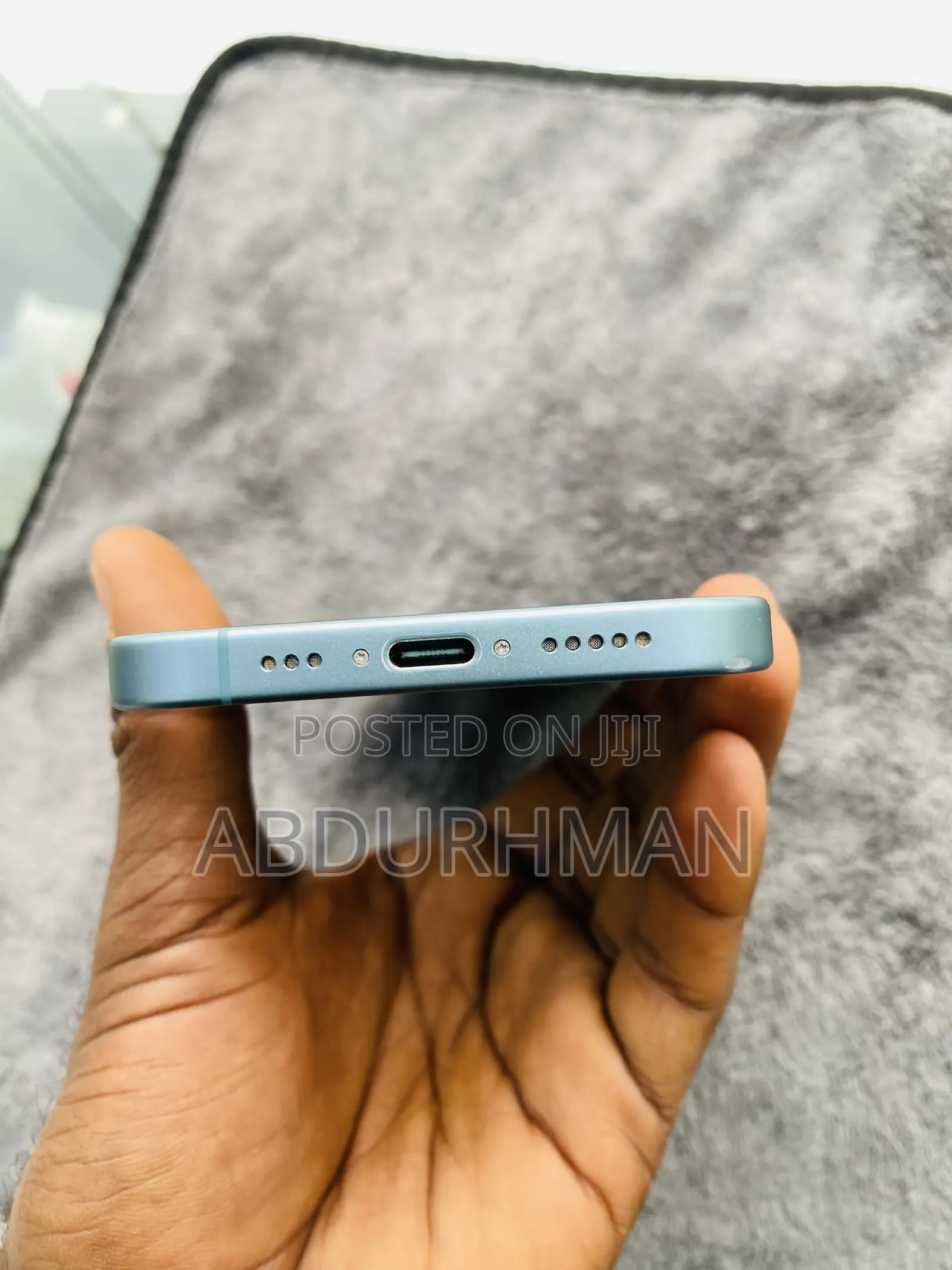 Apple iPhone 16 128 GB