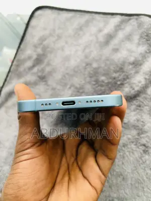Apple iPhone 16 128 GB