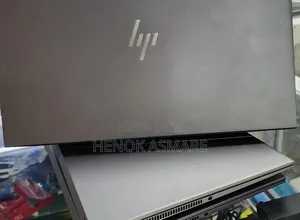 New Laptop HP ZBook 15 32GB Intel Core i9 SSD 512GB