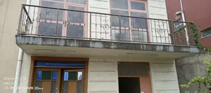 ሚከከራይ መጋዝን ቃልቲ እንዱስትሪ