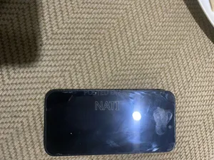 Apple iPhone 14 Pro Max 256 GB Purple