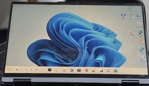 New Laptop Lenovo Yoga 3 16GB Intel Core Ultra 5 SSD 512GB