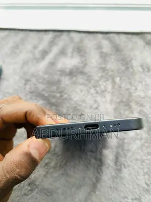 New Apple iPhone 16 128 GB