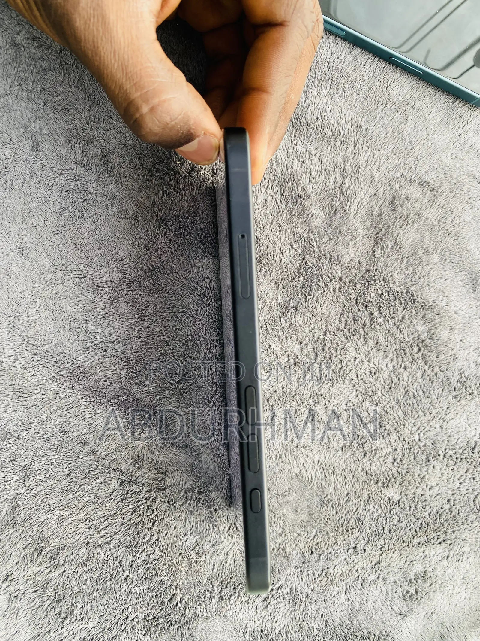 New Apple iPhone 16 128 GB