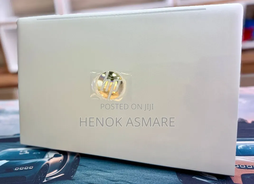 New Laptop HP ProBook 450 G9 16GB Intel Core i7 SSD 1T