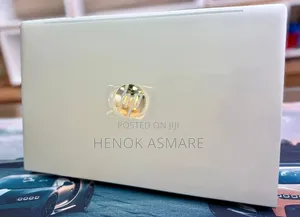 New Laptop HP ProBook 450 G9 16GB Intel Core i7 SSD 1T