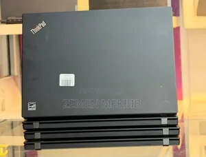 New Laptop Lenovo 16GB AMD Ryzen 5 SSD 512GB