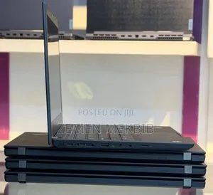 New Laptop Lenovo 16GB AMD Ryzen 5 SSD 512GB