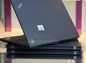 New Laptop Lenovo 16GB AMD Ryzen 5 SSD 512GB