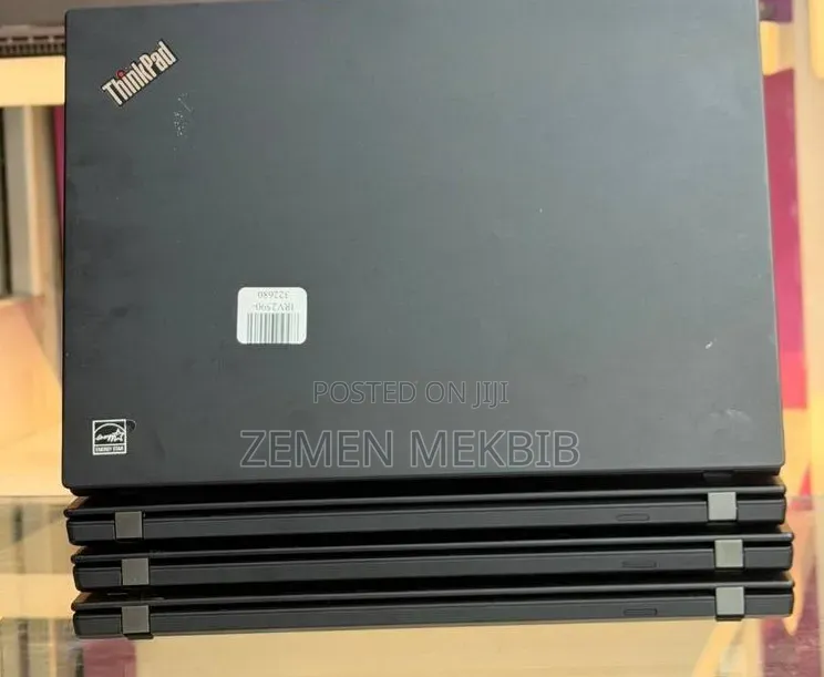 New Laptop Lenovo 16GB AMD Ryzen 5 SSD 512GB