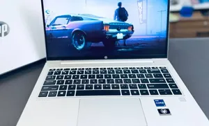 New Laptop HP ProBook 440 G9 16GB Intel Core i7 SSD 512GB
